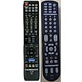 NAD HTR2 - remote control, duplicate