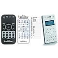 CANTON DM90.2 - remote control, duplicate