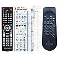 REGA Planet 2000 - remote control, replacement