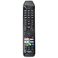 HITACHI RC43140 - genuine original remote control