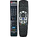 KAON KSC-S660HD PVR, KCF-B3000HCO - remote control, duplicate