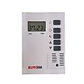 BURG BH-870E - genuine original remote control 2nd class