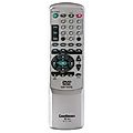 GOODMANS GDVD750R - genuine original remote control