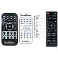 SILVERCREST SSB60A1 - remote control, replacement