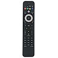 PHILIPS 242254902454, YKF230-014, RCPF01E09B, RC4747/01, SCB770 - replacement remote control