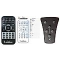 KLIPSCH IGroove HG - remote control, replacement