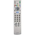 SONY RM-ED008 - replacement remote control