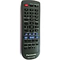 Original Remote Control PANASONIC N2QAYA000015