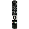 ANDERSSON RC5110 - replacement remote control