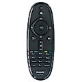 PHILIPS 242254902543, YKF278-001 - genuine original remote control