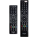 PANASONIC 30089237, RC48125 - genuine original remote control