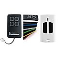 BENINCA TO.GO2WP - radio (RF) remote control, replacement