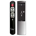 CARY AUDIO CAD300SEI - remote control - replacement