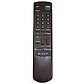 SONY RM-827S - genuine original remote control