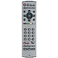 PANASONIC EUR7628010, EUR7628030 - replacement remote control