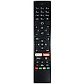 HYUNDAI RC43157 - authentieke origineel afstandsbediening 2e klas
