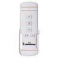 General ROLO remote control replacement for SOMFY devices