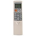 MITSUBISHI MIT-15D - replacement remote control
