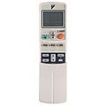 DAIKIN ARC423A27 - genuine original remote control