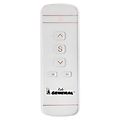 General ROLO remote control replacement for SIMU devices