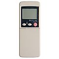 MITSUBISHI M388 - replacement remote control