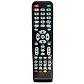 ORION T19D/LED, T22D/LED, T28D/LED, T32D/LED, T40D/LED - replacement remote control