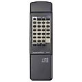ONKYO RC-340C - replacement remote control