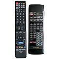 FISHER REM-S3 - remote control, duplicate