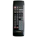 FISHER REM-S3 - genuine original remote control