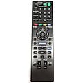 SONY RM-ADP090 - replacement remote control