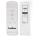 SIMU 1ch 2008799 - remote control, replacement