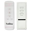 SIMU 1ch 2006138 - remote control, replacement