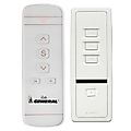 SIMU 5ch 2006143 - remote control, replacement