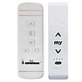 SOMFY Situo 5 RTS - remote control, replacement
