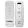 SOMFY Situo 5 RTS II - remote control, replacement