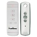 SOMFY Telis 1 RTS - remote control, replacement