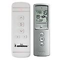 SOMFY Telis 16 RTS - remote control, replacement