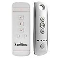 SOMFY Telis 4 RTS - remote control, replacement