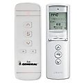 SOMFY Telis Chronis 6 RTS - remote control, replacement