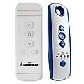 SOMFY Telis Soliris 4 RTS - remote control, replacement