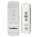 SOMFY Telis Soliris RTS - remote control, replacement