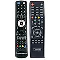 SCHWAIGER DSR6600 HDCI - remote control, duplicate