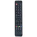 KIANO SlimTV 19, SlimTV 22, SlimTV 32, SlimTV 40, SlimTV 50 - original genuino control remoto