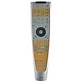 JBL AVR480 - replacement remote control