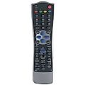 ORAVA RC1055 - remote control, duplicate