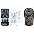 MCINTOSH HR079 - remote control, replacement