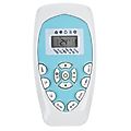 OLIMPIA SPLENDID YL1401 - replacement remote control