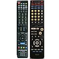 DENON RC-1014 - remote control, duplicate