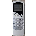 AIRCOOL KFR-51GW/XC - replacement remote control