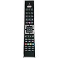 GOGEN RC-A4995, RC-4995 - replacement remote control